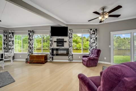 120 Windsong Way, Titusville FL - photo 23 of 42