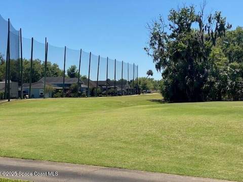 3042 Discovery Place #56, Titusville FL - photo 13 of 16