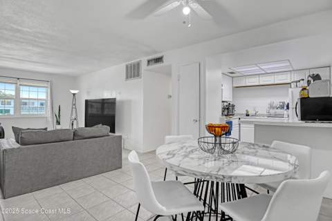 230 Columbia Drive #317, Cape Canaveral FL - photo 6 of 19