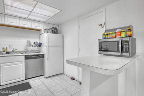 230 Columbia Drive #317, Cape Canaveral FL - photo 8 of 19