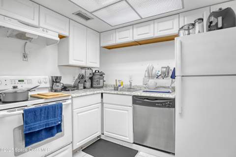 230 Columbia Drive #317, Cape Canaveral FL - photo 10 of 19