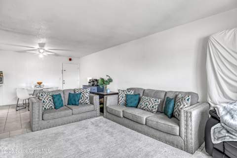 230 Columbia Drive #317, Cape Canaveral FL - photo 13 of 19