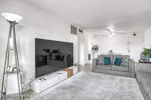 230 Columbia Drive #317, Cape Canaveral FL - photo 14 of 19