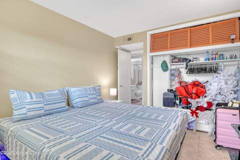 230 Columbia Drive #317, Cape Canaveral FL - photo 16 of 19