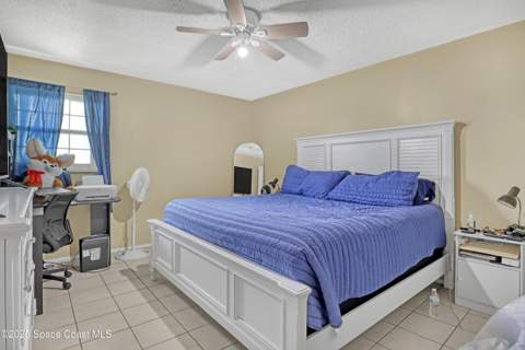 230 Columbia Drive #317, Cape Canaveral FL - photo 18 of 19