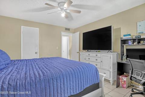 230 Columbia Drive #317, Cape Canaveral FL - photo 19 of 19