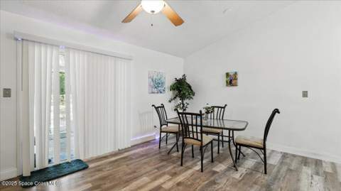 6615 Dock Avenue, Cocoa FL - photo 10 of 41