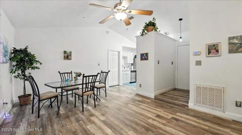6615 Dock Avenue, Cocoa FL - photo 8 of 41