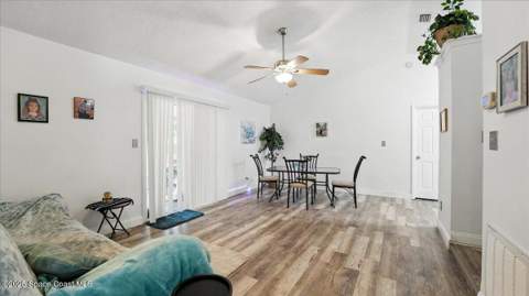 6615 Dock Avenue, Cocoa FL - photo 12 of 41