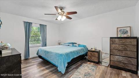 6615 Dock Avenue, Cocoa FL - photo 20 of 41