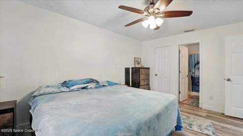 6615 Dock Avenue, Cocoa FL - photo 21 of 41