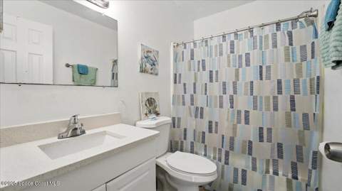 6615 Dock Avenue, Cocoa FL - photo 24 of 41