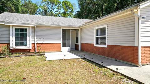 6615 Dock Avenue, Cocoa FL - photo 6 of 41