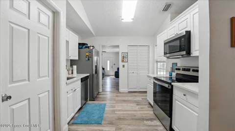 6615 Dock Avenue, Cocoa FL - photo 18 of 41