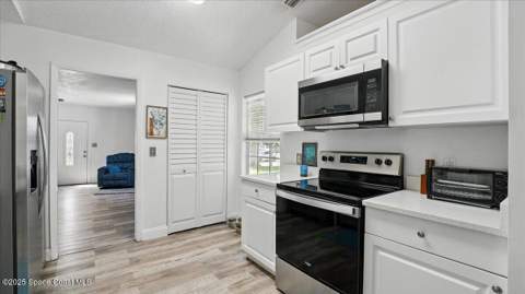 6615 Dock Avenue, Cocoa FL - photo 16 of 41