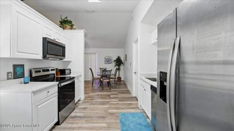 6615 Dock Avenue, Cocoa FL - photo 19 of 41