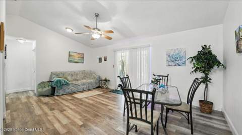 6615 Dock Avenue, Cocoa FL - photo 13 of 41