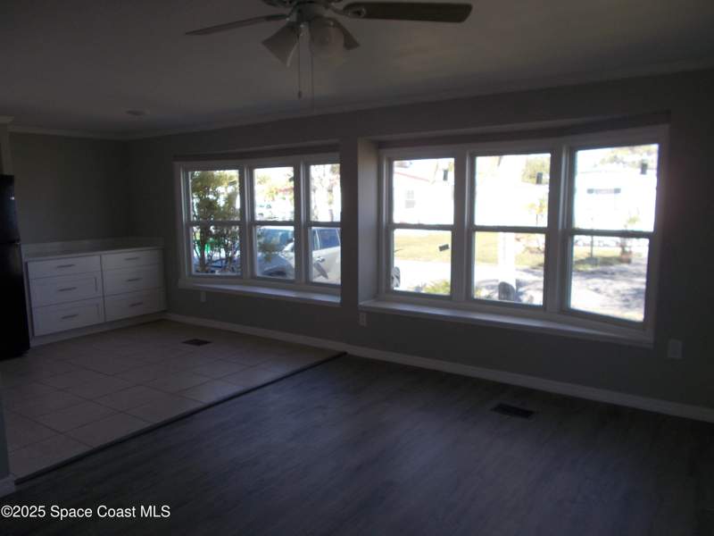 2 bedroom Manufactured Home at 619 Sea Gull Drive, Barefoot Bay Unit 2 Part 13, Barefoot Bay — photo 2