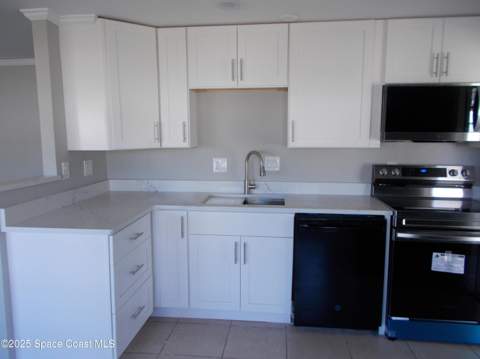 619 Sea Gull Drive, Barefoot Bay FL - photo 6 of 21