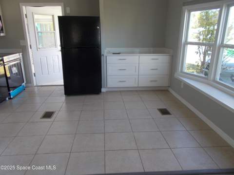 619 Sea Gull Drive, Barefoot Bay FL - photo 7 of 21