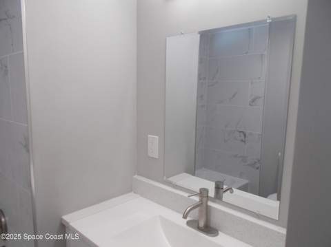 619 Sea Gull Drive, Barefoot Bay FL - photo 8 of 21