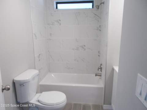 619 Sea Gull Drive, Barefoot Bay FL - photo 9 of 21