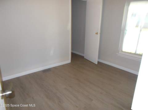 619 Sea Gull Drive, Barefoot Bay FL - photo 10 of 21
