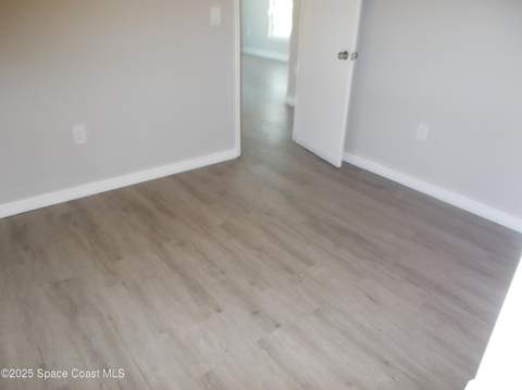 619 Sea Gull Drive, Barefoot Bay FL - photo 11 of 21