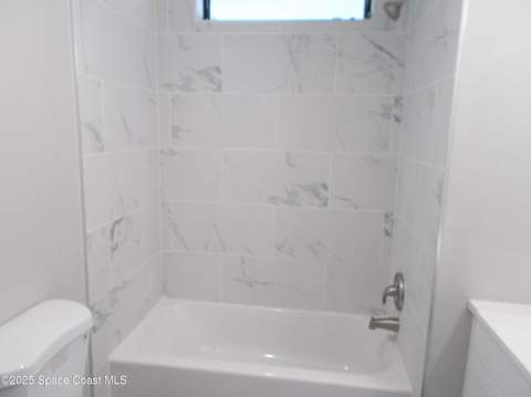 619 Sea Gull Drive, Barefoot Bay FL - photo 13 of 21