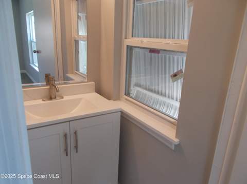 619 Sea Gull Drive, Barefoot Bay FL - photo 17 of 21