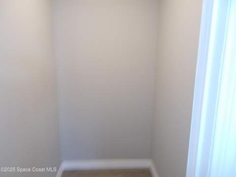 619 Sea Gull Drive, Barefoot Bay FL - photo 18 of 21