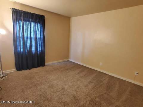 125 E Colonial Court #D, Indian Harbour Beach FL - photo 7 of 14