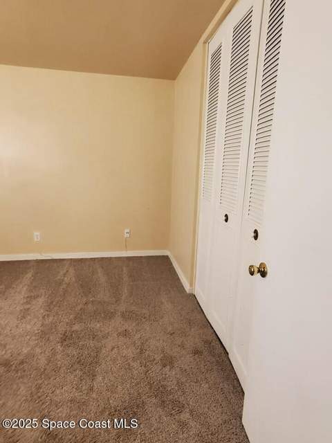 125 E Colonial Court #D, Indian Harbour Beach FL - photo 8 of 14