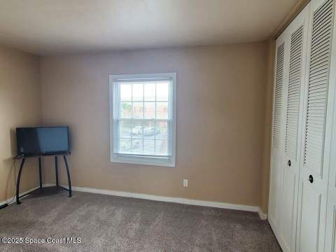 125 E Colonial Court #D, Indian Harbour Beach FL - photo 10 of 14
