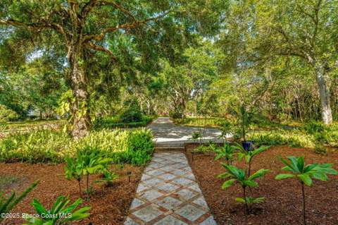 9340 S Tropical Trail, Merritt Island FL - photo 14 of 100