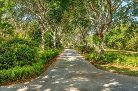 9340 S Tropical Trail, Merritt Island FL - photo 15 of 100