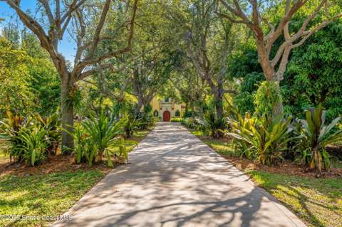 9340 S Tropical Trail, Merritt Island FL - photo 16 of 100