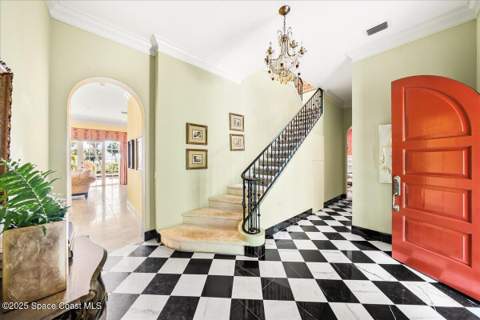9340 S Tropical Trail, Merritt Island FL - photo 20 of 100