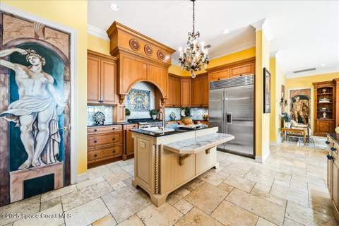 9340 S Tropical Trail, Merritt Island FL - photo 23 of 100