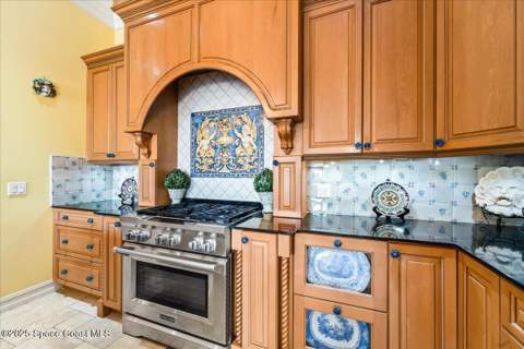 9340 S Tropical Trail, Merritt Island FL - photo 24 of 100