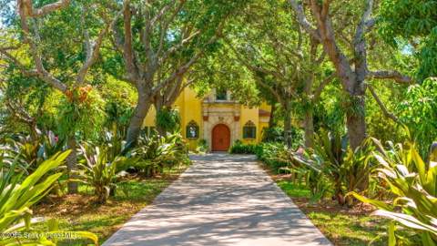 9340 S Tropical Trail, Merritt Island FL - photo 6 of 100