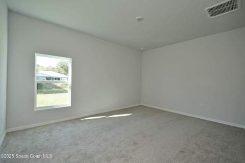 2141 Alwar Avenue, Palm Bay FL - photo 6 of 22