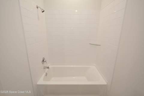 2141 Alwar Avenue, Palm Bay FL - photo 9 of 22