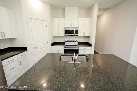 2141 Alwar Avenue, Palm Bay FL - photo 19 of 22
