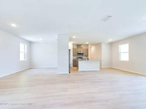 764 Laika Road, Palm Bay FL - photo 12 of 38