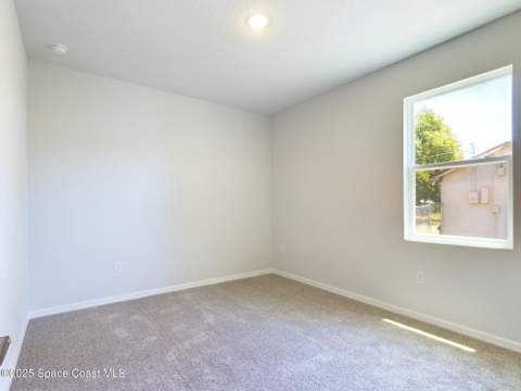 764 Laika Road, Palm Bay FL - photo 14 of 38