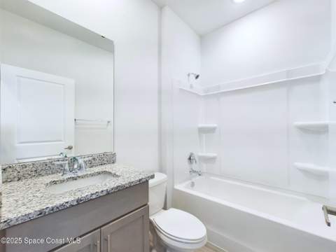 764 Laika Road, Palm Bay FL - photo 16 of 38