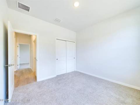 764 Laika Road, Palm Bay FL - photo 18 of 38