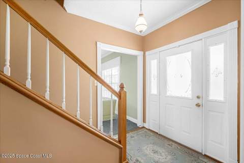 110 River Woods Drive, Rockledge FL - photo 7 of 41