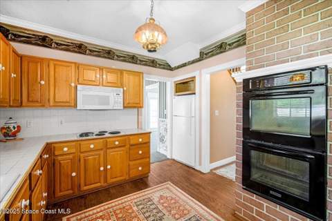 110 River Woods Drive, Rockledge FL - photo 9 of 41